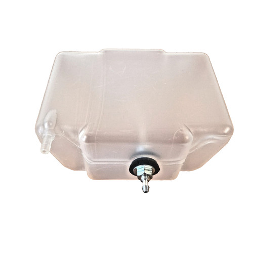 Hirobo shuttle zts plus - /,
