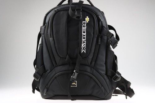 Zaino xtremplus dynamic - zaino,