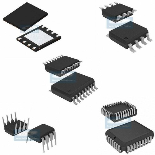 Bios chip shuttle sh67h3 - chip,