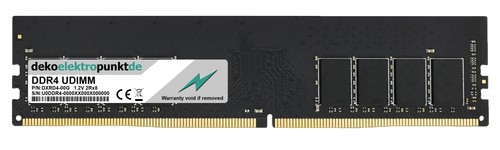 8 gb di memoria - 32,