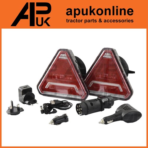 Connix plus kit illuminazione - connix,