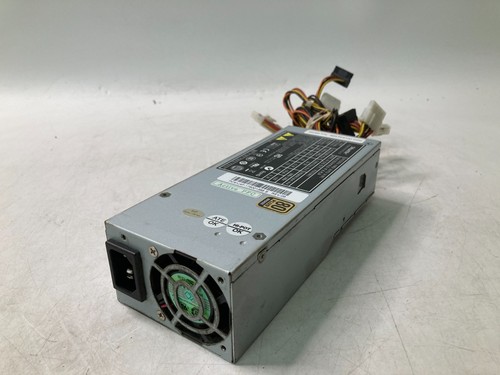 Alimentatore shuttle 300w - alimentatore,