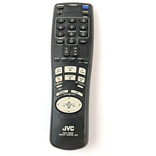 Jvc jvm0038d multi marca - jvm0038d,