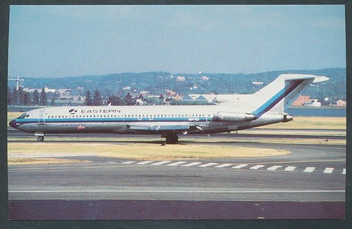 9492 east airlines - east, airlines,