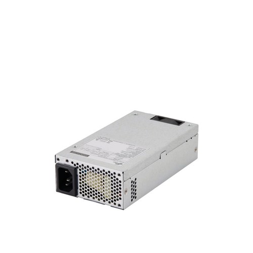 Shuttle fsp300 300 watt - shuttle,