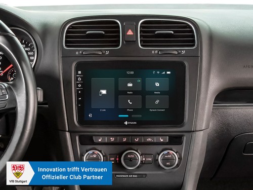 Autoradio android auto - autoradio,
