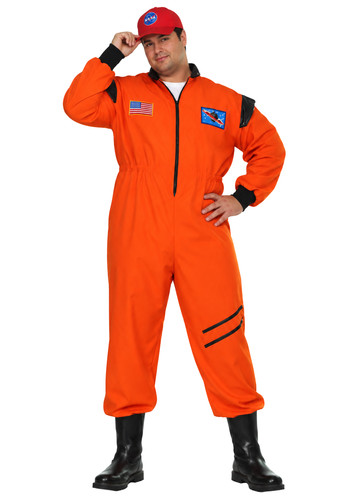 Costume vestito uomo - , shuttle