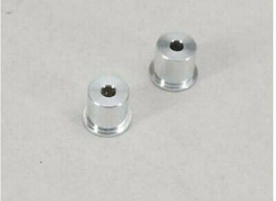 Hirobo 2521 099 shuttle plus - 2521-099,