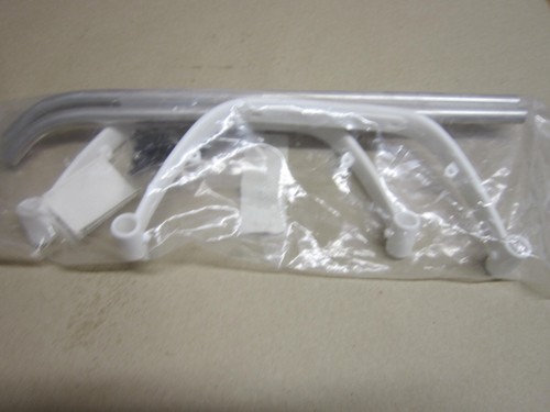 Hirobo shuttle plus zts - /, skid