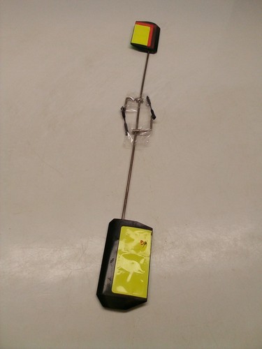 Hirobo shuttle plus ep - shuttle,