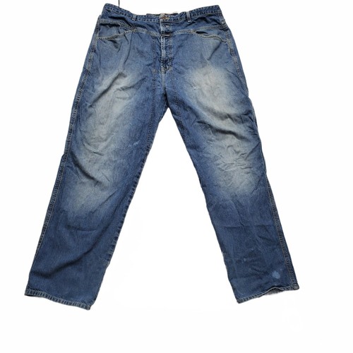 Girbaud jeans shuttle - girbaud,