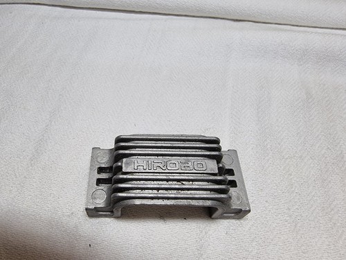Supporto motore elicottero