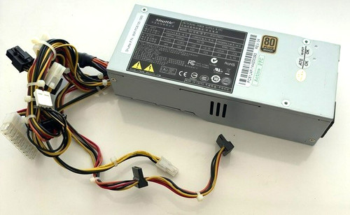 Alimentatore shuttle pc61i0011 - alimentatore,