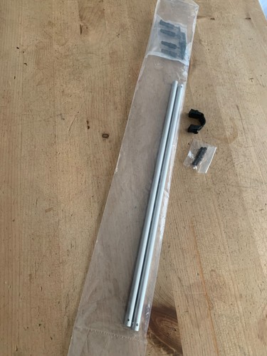 Nuovo hirobo shuttle plus tail - shuttle,